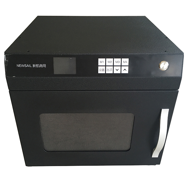 山东商用微波炉：电烤箱能替代微波炉吗 微波炉的购买方法